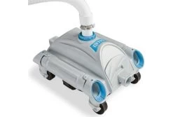 Intex Zwembad Reiniger