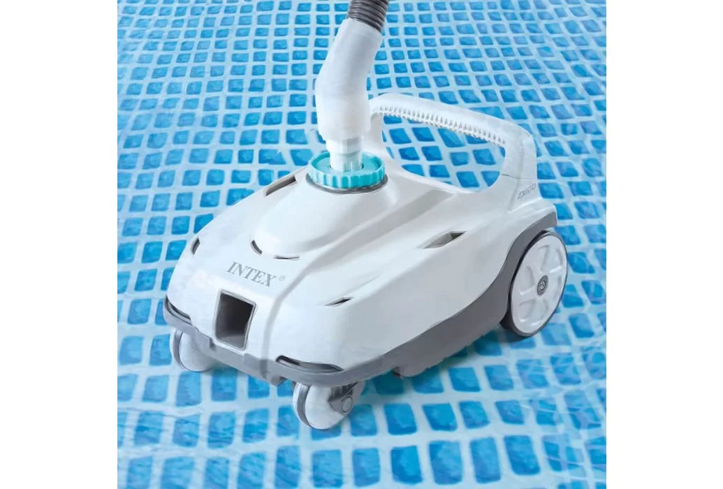 Intex Zwembadreiniger ZX100 - Afbeelding 2