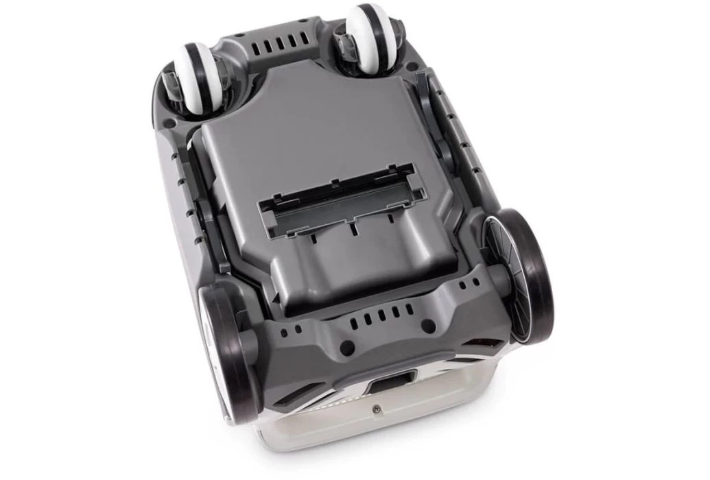 Intex Zwembadreiniger ZX100 - Afbeelding 3