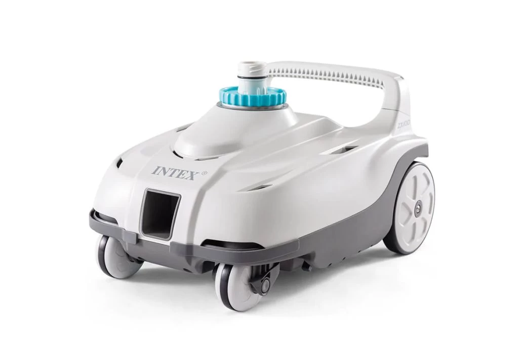 Intex Zwembadreiniger ZX100