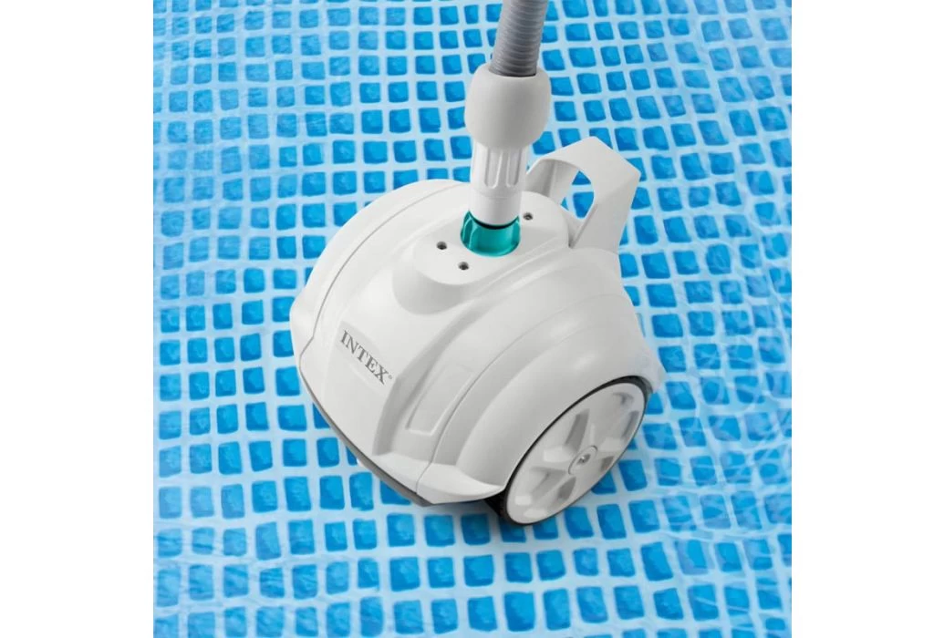 Intex Zwembadreiniger ZX50 - Afbeelding 4