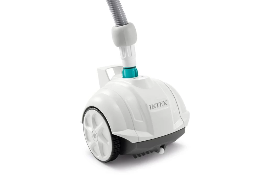 Intex Zwembadreiniger ZX50 - Afbeelding 3