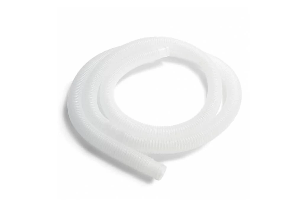 Intex Zwembadslang Met Mof Ø32mm