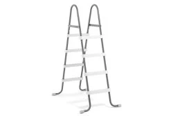 Intex Zwembadtrap | 122 Cm