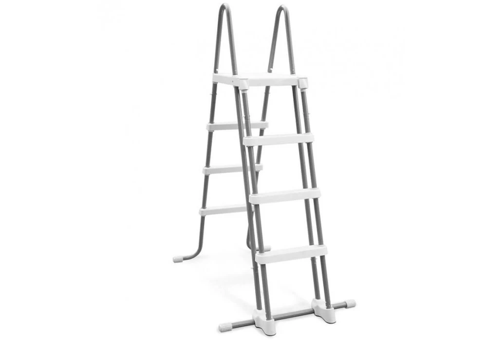 Intex Ultra XTR Frame Zwembad | 610 X 122cm - Afbeelding 4