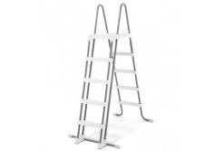 Intex Zwembadtrap | 132 Cm