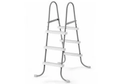 Intex Zwembadtrap | 91 Cm