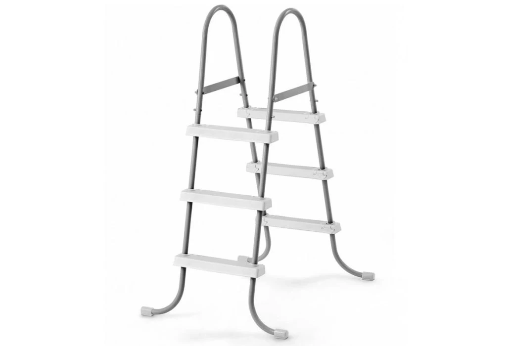 Intex Zwembadtrap | 91 Cm
