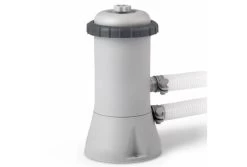 Intex Filter Pomp 3.407L