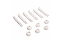 Intex Pin & Ring Set