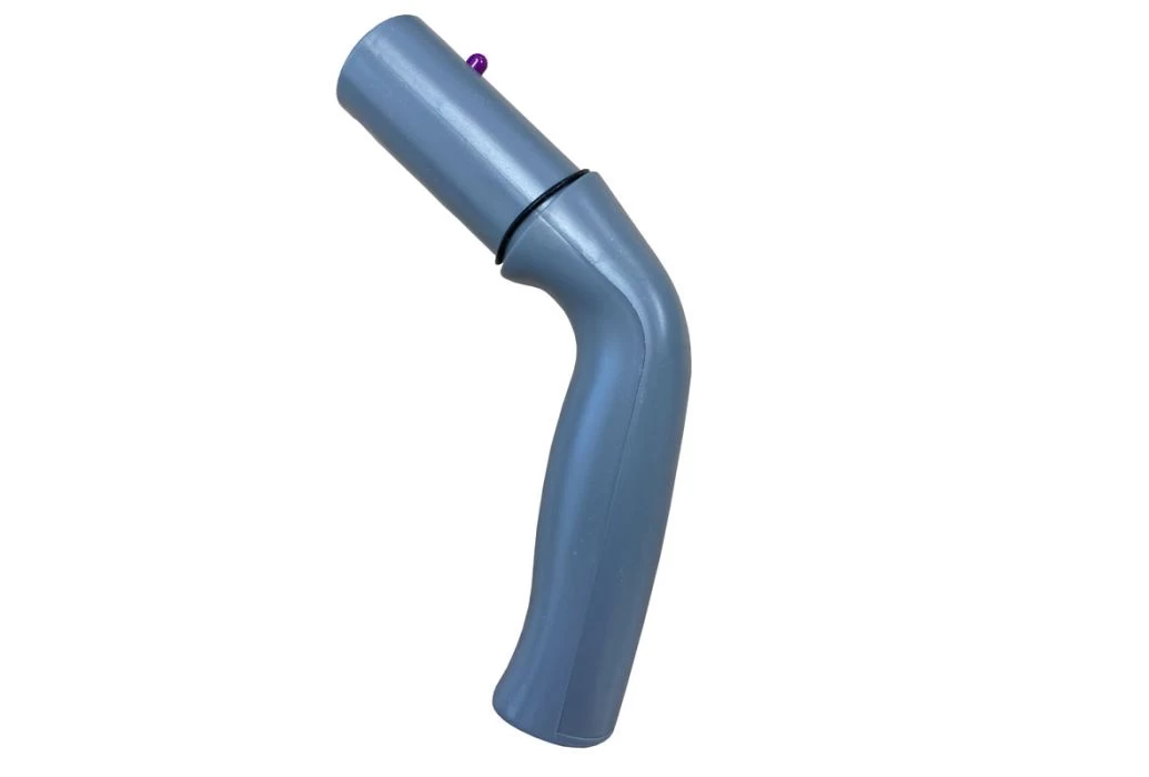 KOKIDO Telsa 50 Oplaadbare Spa- En Zwembadstofzuiger - Afbeelding 6