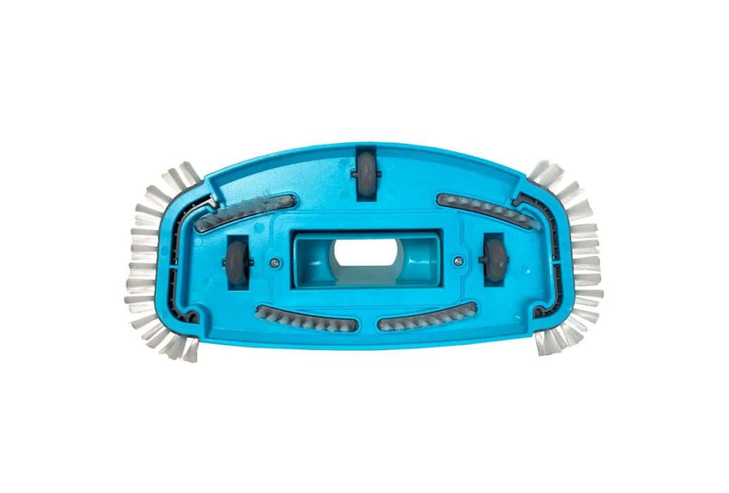 KOKIDO Telsa 50 Oplaadbare Spa- En Zwembadstofzuiger - Afbeelding 4