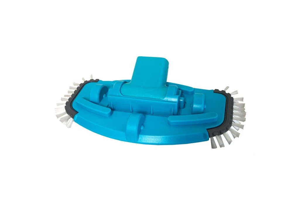 KOKIDO Telsa 50 Oplaadbare Spa- En Zwembadstofzuiger - Afbeelding 3