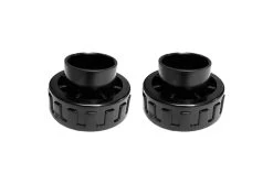 Kripsol KS Evo Koppelingsset 50 Mm