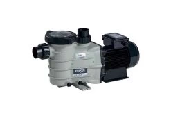 Kripsol S2 Zwembadpomp | 7,3 M³/uur