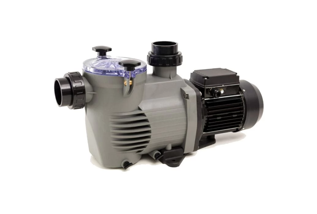 Kripsol KS Evo 200 Zwembadpomp | 26 M³/uur