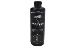 Lo-Chlor Starver X 1 Liter| Fosfaat Verwijderaar