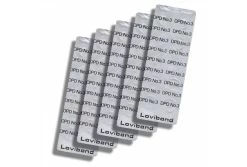 Lovibond 50 DPD-3 Tabletten Voor Fotometer