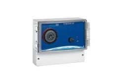 Meiblue Tijdschakeling 230V