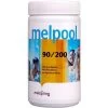 Melpool Chloortabletten 90/200grams 1kg