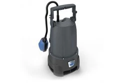 Oase Dompelpomp Promax MudDrain 6000