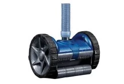 Pentair Zwembadreiniger Blue Rebel