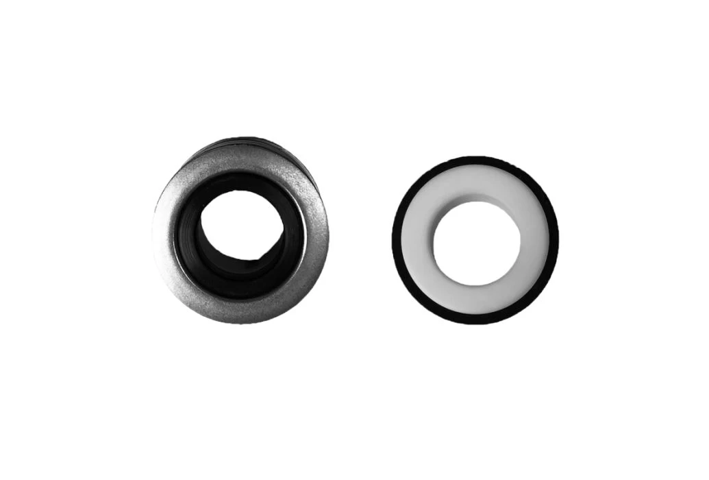 Pentair Mechanische Seal Voor Freeflo Zwembadpomp - Afbeelding 3