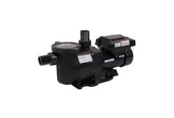 Pentair Superflo VS Variabele Zwembadpomp