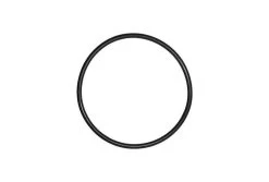 Pentair Triton Zandfilter O-ring (R152501W)
