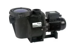 Pentair WhisperFlo WLF-073 | 400V