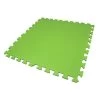 Pool Improve Ondertegels 8 Stuks 60x60cm| Groen | 10mm Dik
