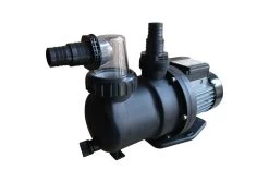 AquaForte SP-450A Zwembadpomp | 8,5 M³/u