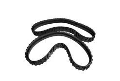 Zodiac Rupsbanden Set Voor Tornax OT2100 & OT3200