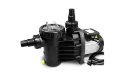 Speck Badu Magic 8 Zwembadpomp | 8m³/u