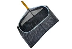 Splash-X Bodemschepnet Profi