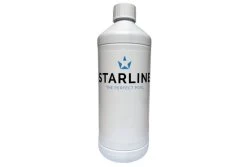 Starline Filtercleaner 1 Liter