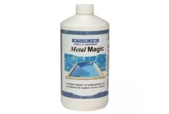 Starline Metal Magic Roestverwijderaar | 1 Liter