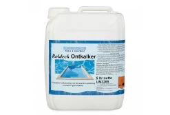 Starline Roldeck Ontkalker 5L