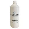 Starline Vlokker 1 Liter