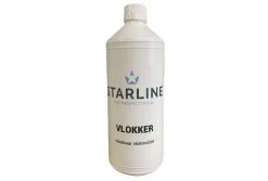 Starline Vlokker 1 Liter