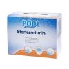 Pool Power Starterset Mini