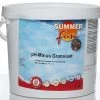Summer Fun PH- Granulaat 5kg