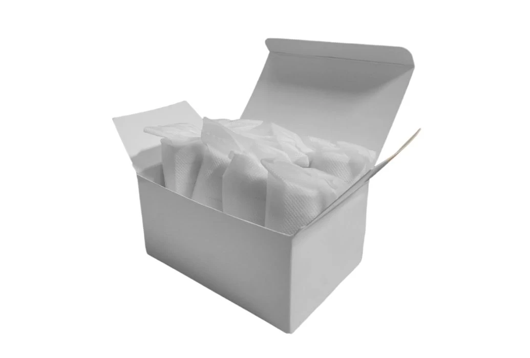 Summer Fun Vlok Cartouche 1kg - Afbeelding 3