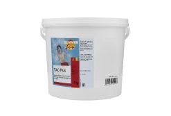 Summer Fun TAC+ Poeder 5kg