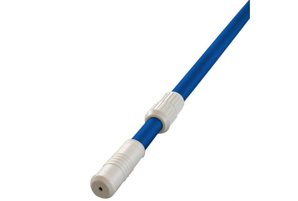 Comfortpool Telescoopsteel | 120-240 Cm - Afbeelding 2