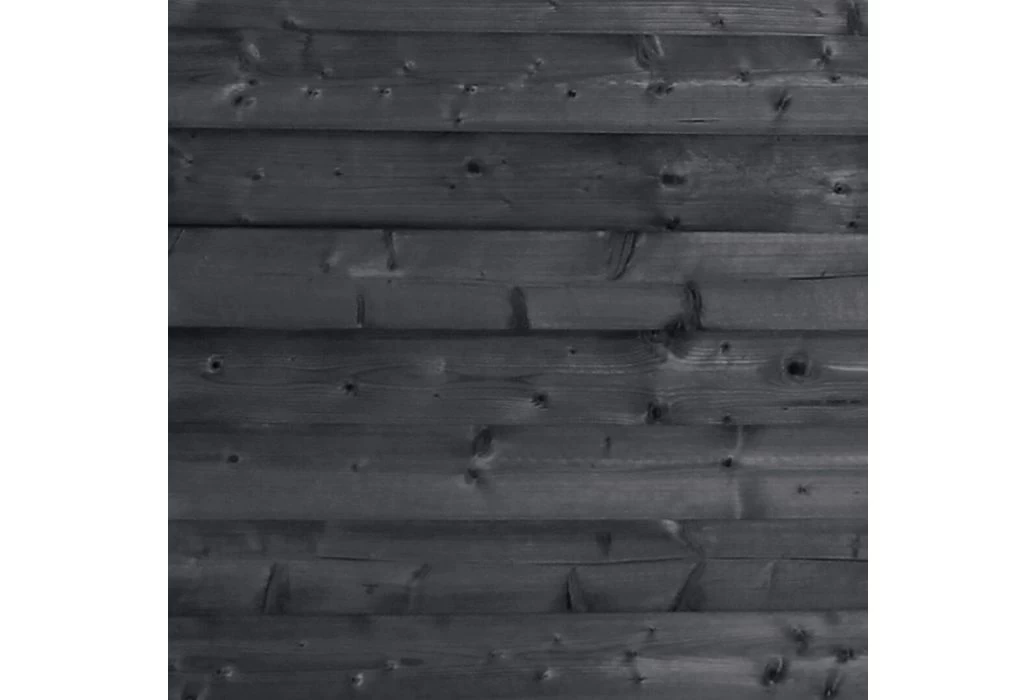 Trend Pool Houten Zwembad Antraciet | Ø 470 X 124 Cm - Afbeelding 4