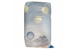 Vitrosphere Nano Glasparels 0.4 - 1.2mm / 20kg