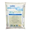 Waterco EcoPure Filtratie Glas 0.5 - 1.0mm | 20kg