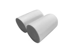 Dolphin Wonderborstels | Kort