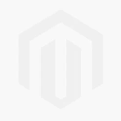 Ocean 6-wegkraan 5 X 1½"